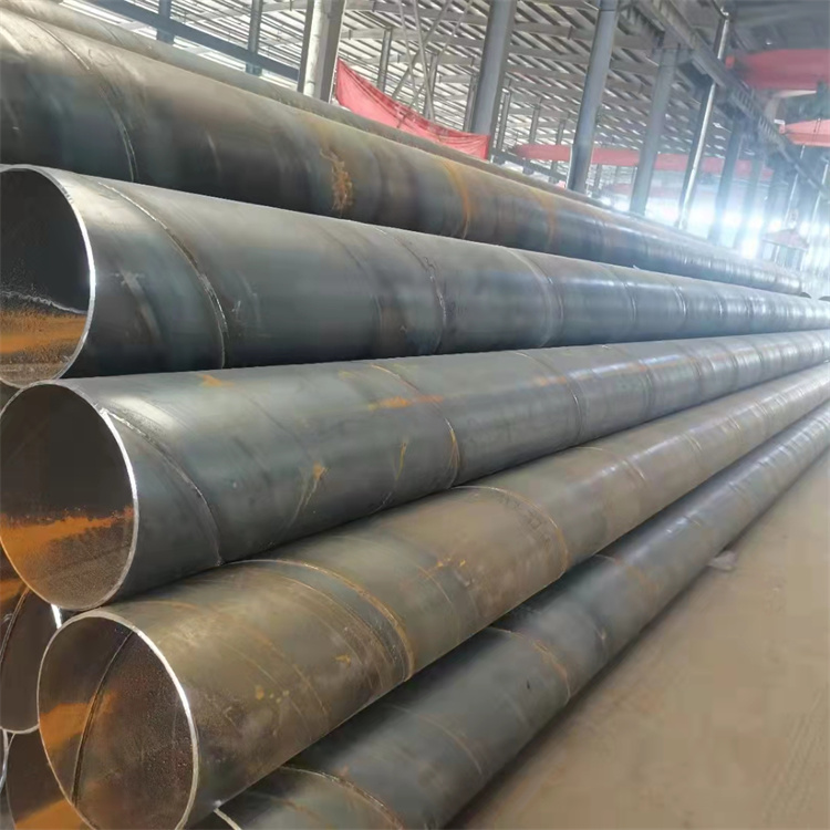 RzhEgTCWAR28KSendwlRmRAC0SE.jpg RzhEgTCWAR28KSendwlRmRAC0SE.jpg