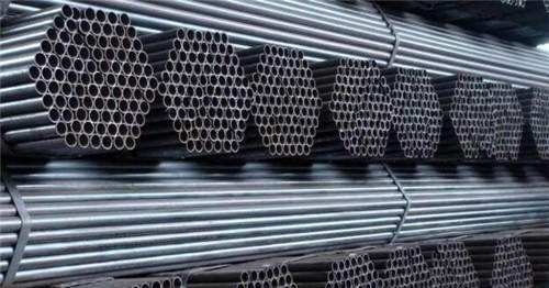 Q235A螺旋焊管 Q235A螺旋焊管